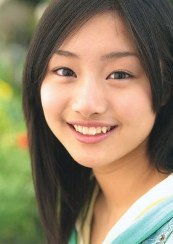 Amazon.co.jp: 忽那汐里 2009年カレンダー : 文房具・オフィス用品